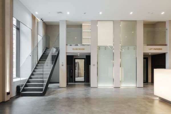 Снять 1к квартиру на г Москва, проезд Серебрякова, д 11 к 2, метро Свиблово, г. Москва