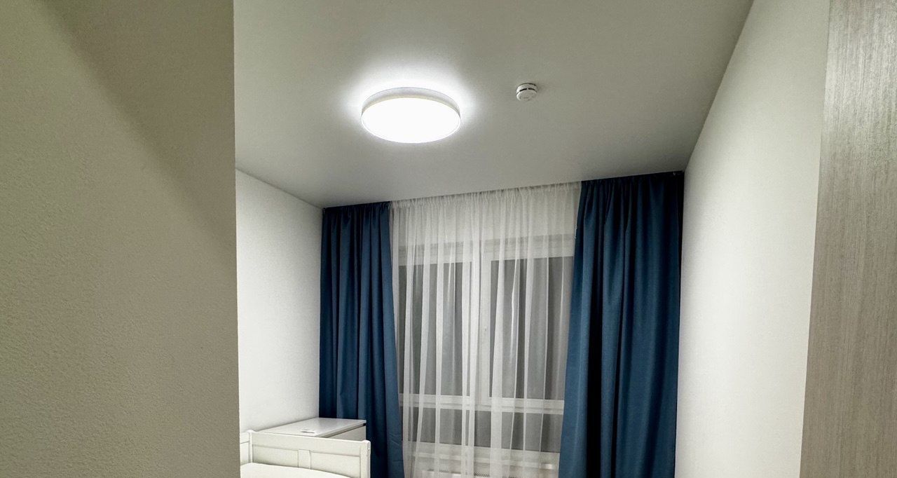 Сдаю 2х-комнатную квартиру на Кольская улица, 8к1, метро Бабушкинская, г. Москва