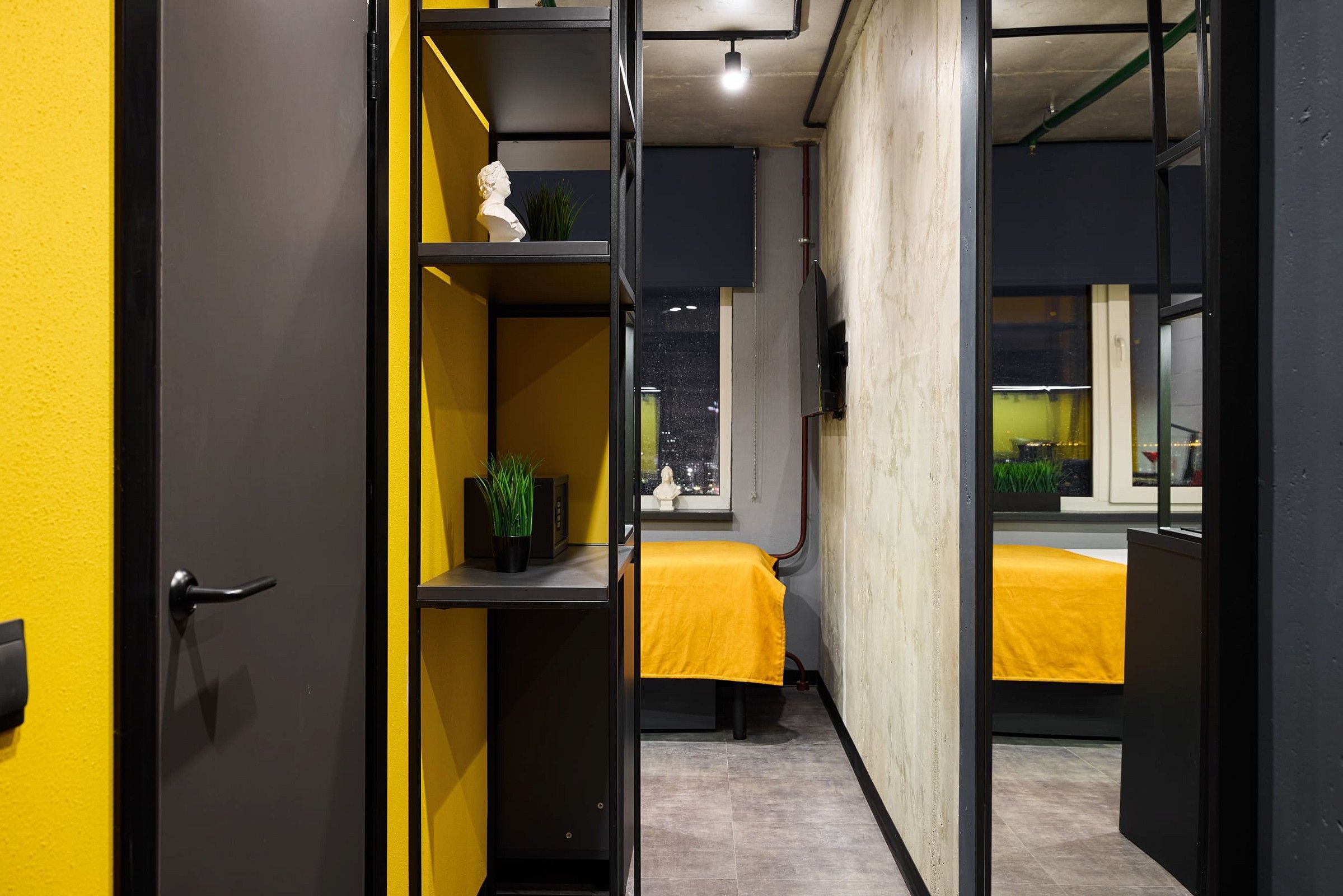 Снять 1-к квартиру на г Санкт-Петербург, ул Орджоникидзе, д 44 литера А, метро Звёздная, г. Санкт-Петербург