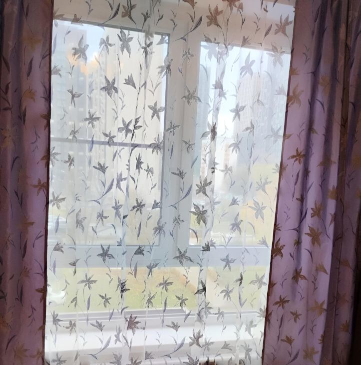 Сдам трехкомнатную квартиру на улица Генерала Глаголева, 5К1, метро Хорошёвская, г. Москва