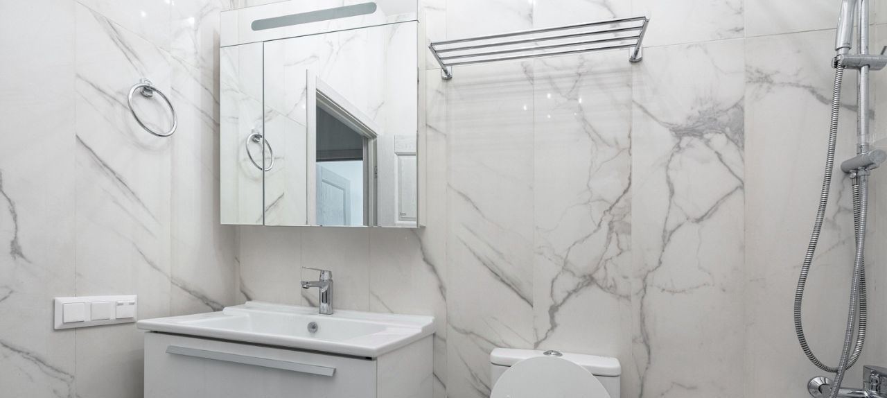 Сдается 3-комнатная квартира на Волоколамское шоссе, 71к1, метро Стрешнево, г. Москва