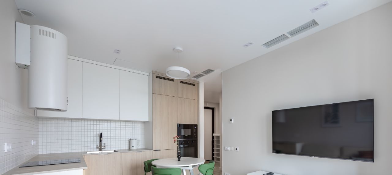 Сдается 2-комнатная квартира на 2-я Хуторская улица, 34, метро Тимирязевская, г. Москва