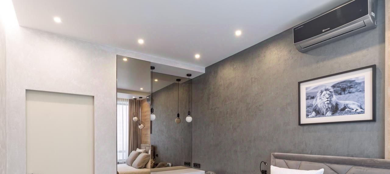 Снять двухкомнатную квартиру на Каширское шоссе, 65к3, метро Зябликово, г. Москва