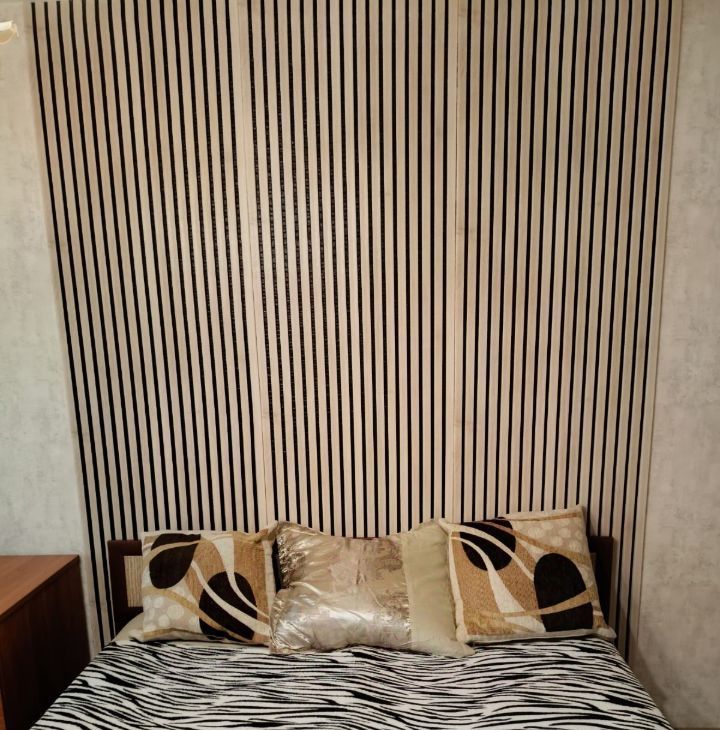 Сдается 1-к квартира на Первомайская улица, 88, метро Первомайская, г. Москва