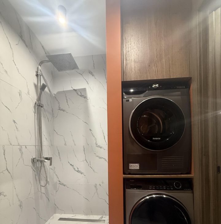 Сдаю 2х-комнатную квартиру на Севастопольский проспект, 22А, г. Москва