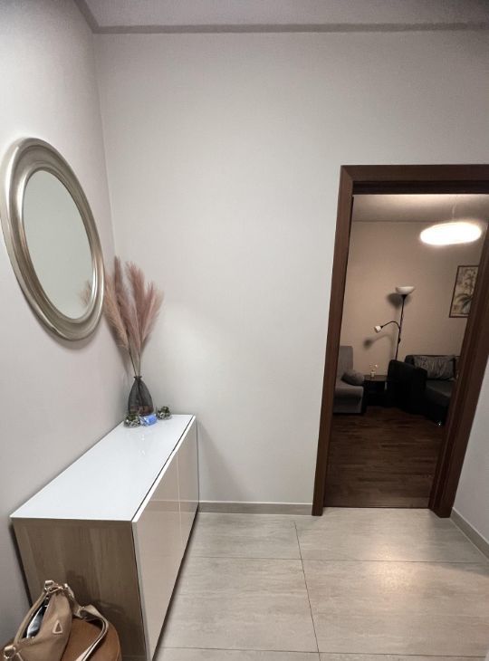 Сдаю 1к квартиру на Новочеремушкинская улица, 52К2, метро Новые Черёмушки, г. Москва