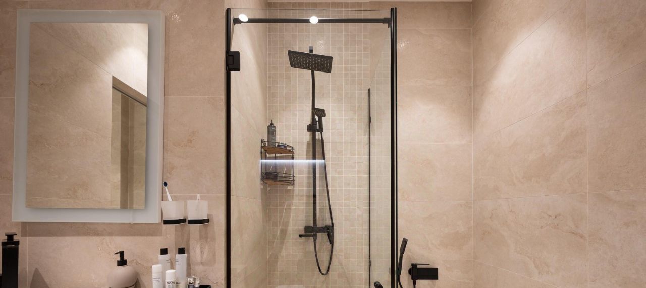 Сдается 2-к квартира на Шелепихинская набережная, 34к1, метро Шелепиха, г. Москва