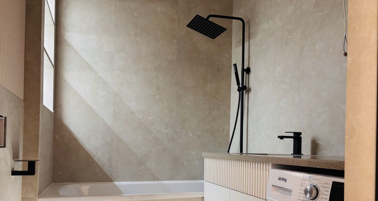 Сдам 2х-комнатную квартиру на 2-я Хуторская улица, 34, метро Тимирязевская, г. Москва