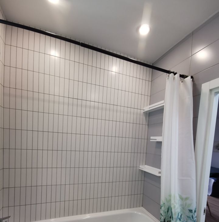 Сдаю 2х-комнатную квартиру на Ленинградское шоссе, 229Ак2, г. Москва