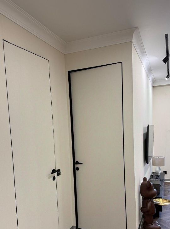 Сдам 3-комнатную квартиру на Березовая аллея, 19к6, метро Ботанический сад, г. Москва