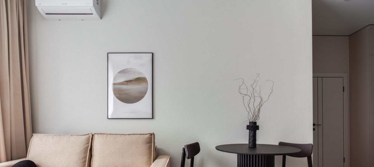 Сдается 2-к квартира на улица Крузенштерна, 9, метро Авиамоторная, г. Москва