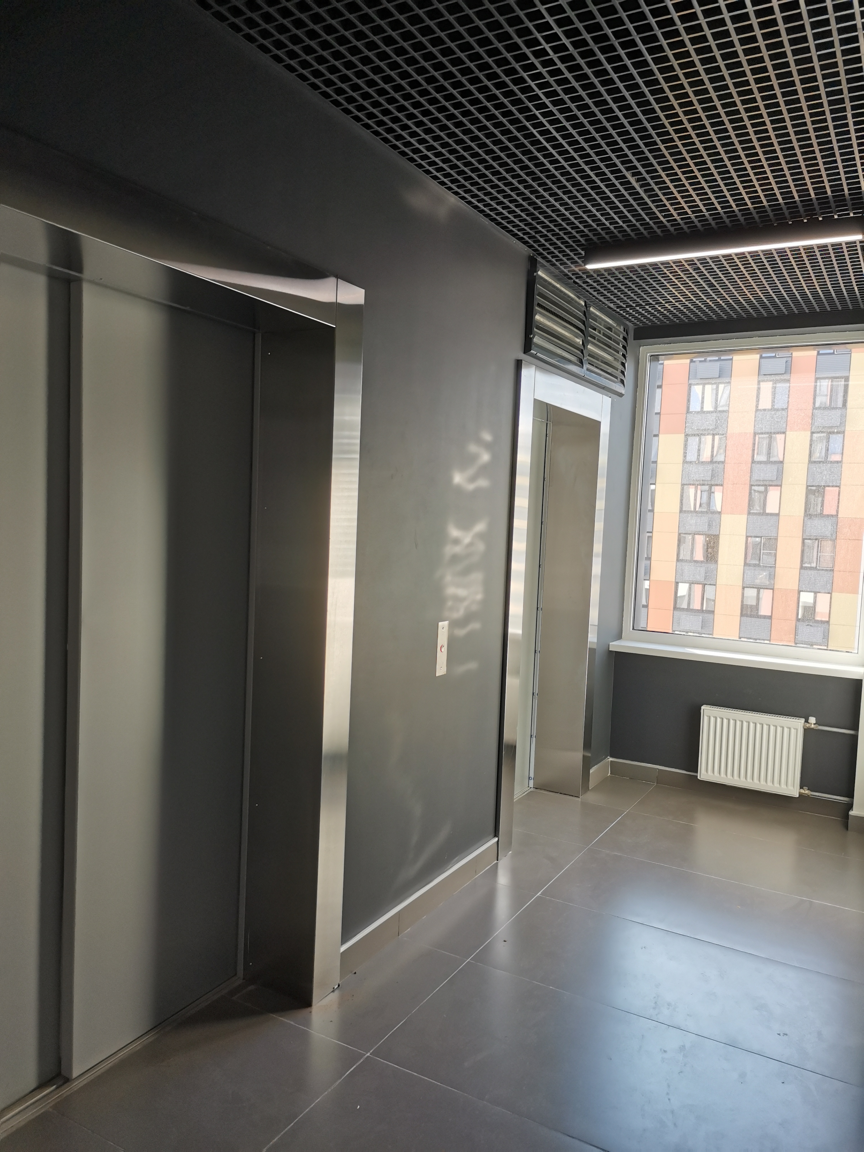 Сдаю 1-комнатную квартиру на Московская обл, г Химки, деревня Рузино, мкр Кутузовский, д 4 к 2, метро Пятницкое шоссе, г. Москва