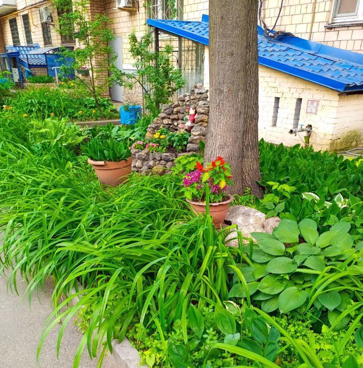 Сдам 1-комнатную квартиру на Брянская улица, 12, метро Студенческая, г. Москва