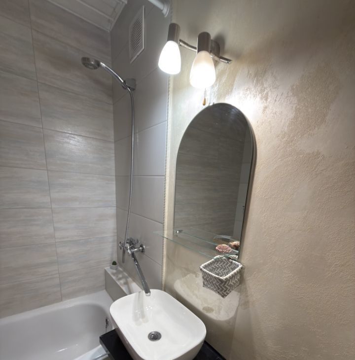 Сдам однокомнатную квартиру на 5-я Магистральная улица, 20, метро Беговая, г. Москва