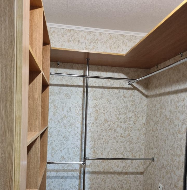 Сдам 1к квартиру на улица Летчика Грицевца, 4, метро Рассказовка, г. Москва