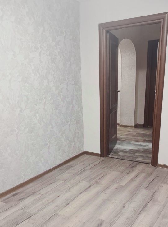 Сдаю 3-комнатную квартиру на Нагорная улица, 15К5, метро Верхние Котлы, г. Москва