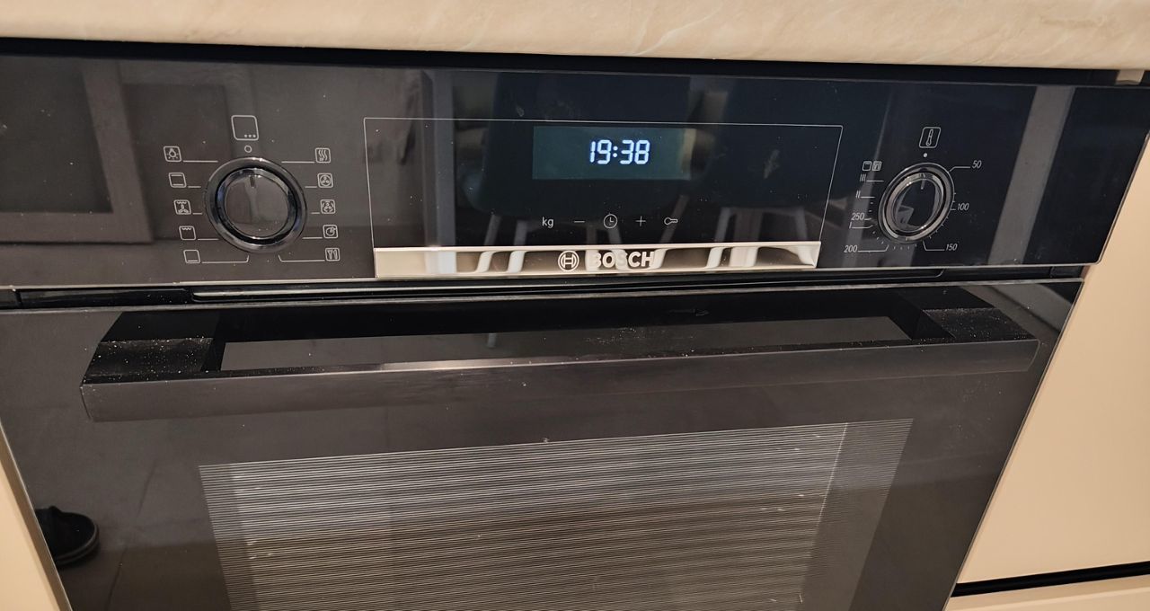 Сдается 1-к квартира на проспект Мира, 135А, метро Ботанический сад, г. Москва