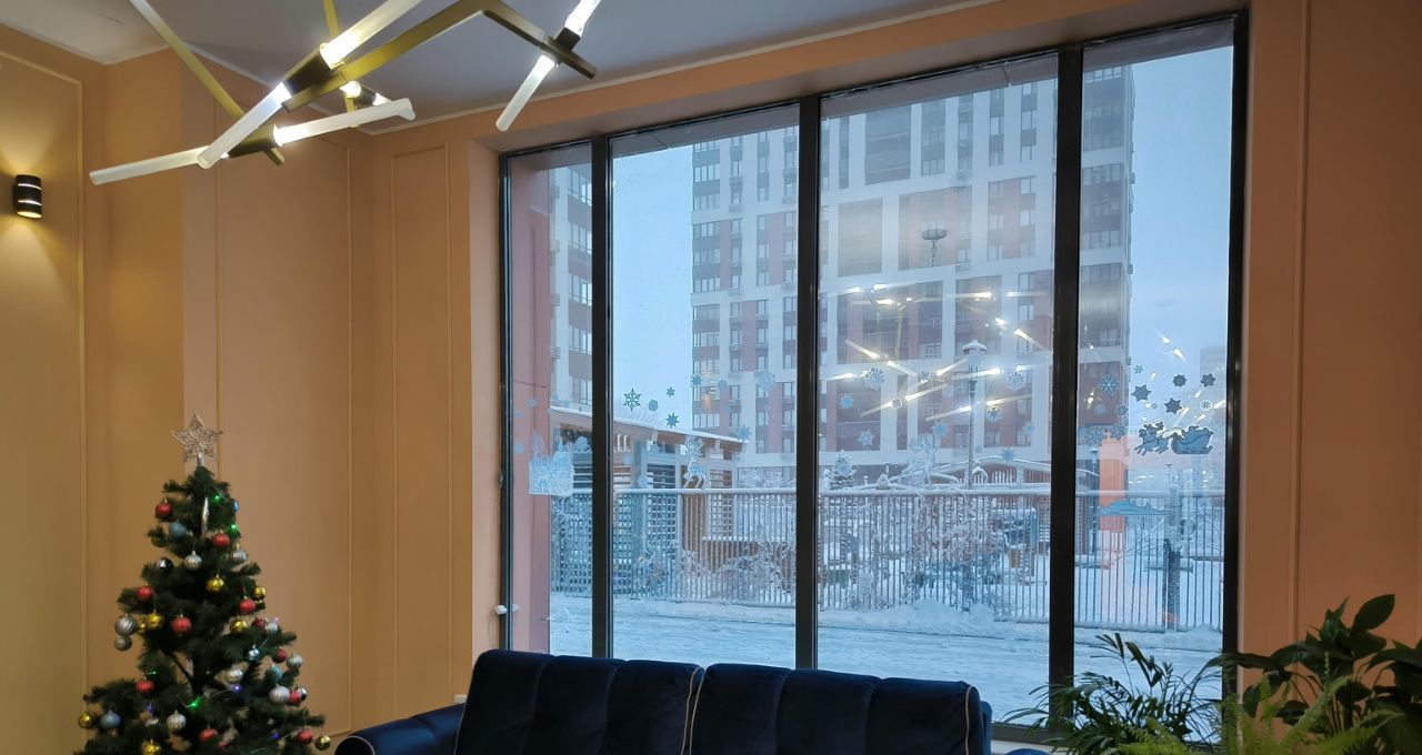 Снять 1к квартиру на улица Юннатов, 4кБ, метро Петровский парк, г. Москва