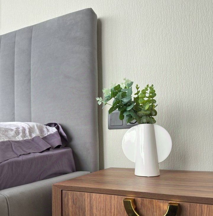 Снять 2-к квартиру на Окружной проезд, 10Б, метро Измайлово, г. Москва