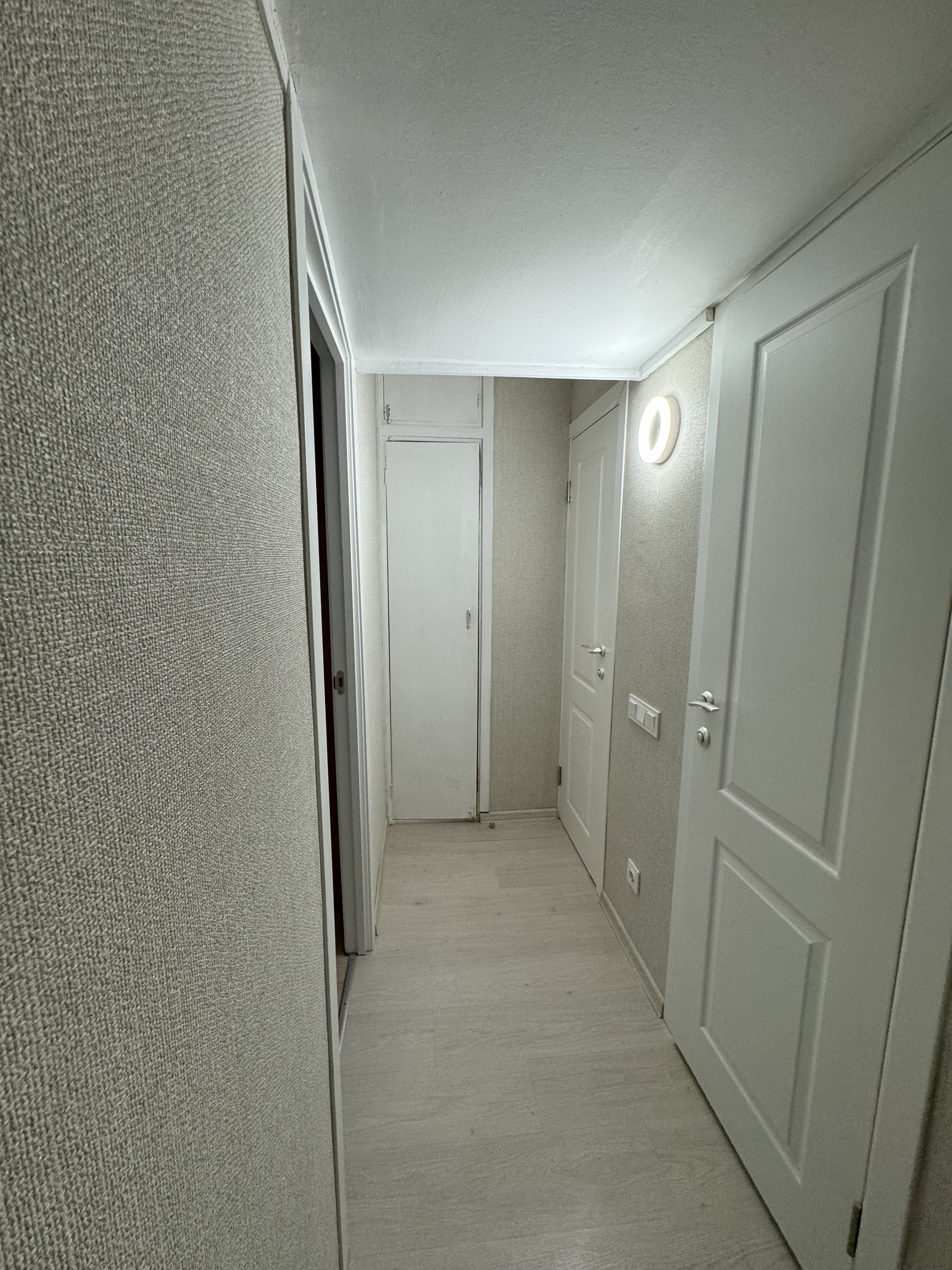 Сдаю 2к квартиру на г Москва, ул Большая Академическая, д 20Б, метро Войковская, г. Москва