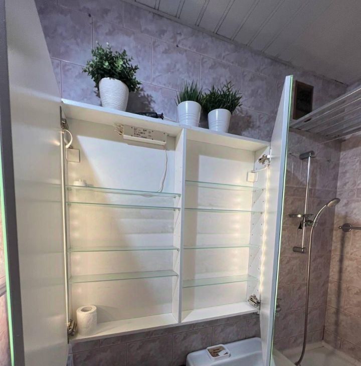 Снять двухкомнатную квартиру на Гаражная улица, 3, метро Соколиная Гора, г. Москва