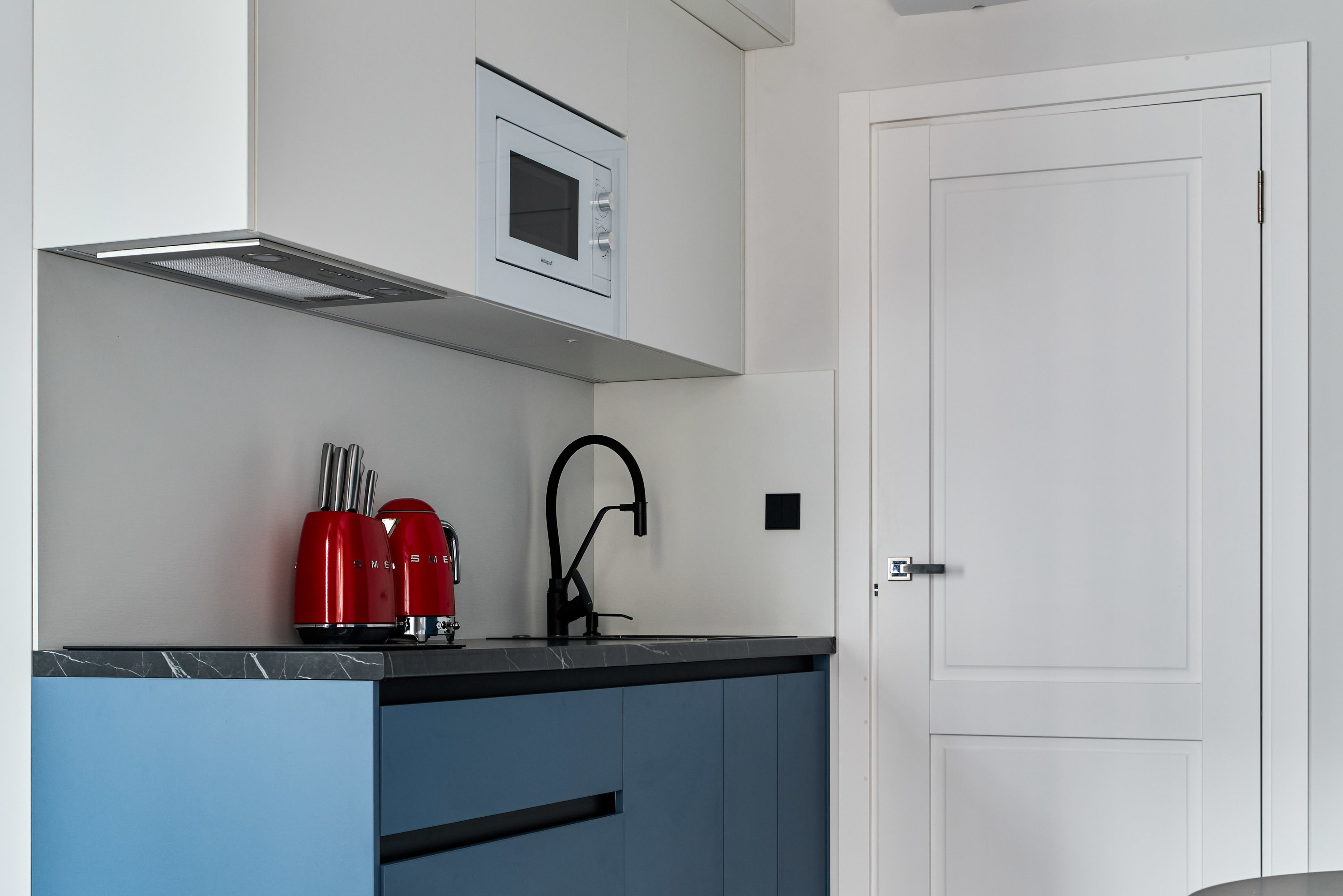 Аренда 1-к квартиры на г Санкт-Петербург, ул Уральская, д 25 к 1, метро Крестовский остров, г. Санкт-Петербург