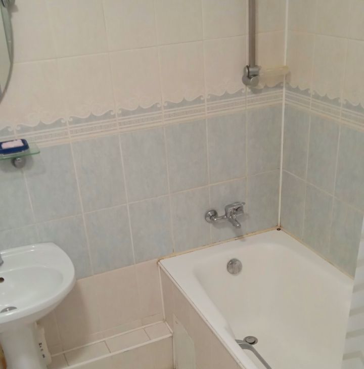 Сдам 1-к квартиру на улица Академика Бакулева, 10, метро Коньково, г. Москва