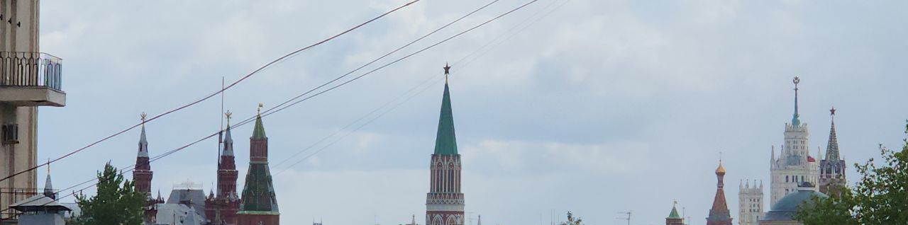 Снять 3к квартиру на Большая Никитская улица, 22/2, метро Библиотека имени Ленина, г. Москва