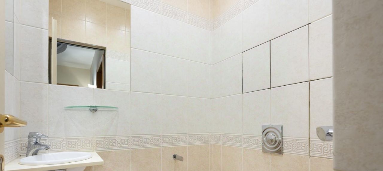 Сдам 3к квартиру на Краснопролетарская улица, 7, метро Трубная, г. Москва