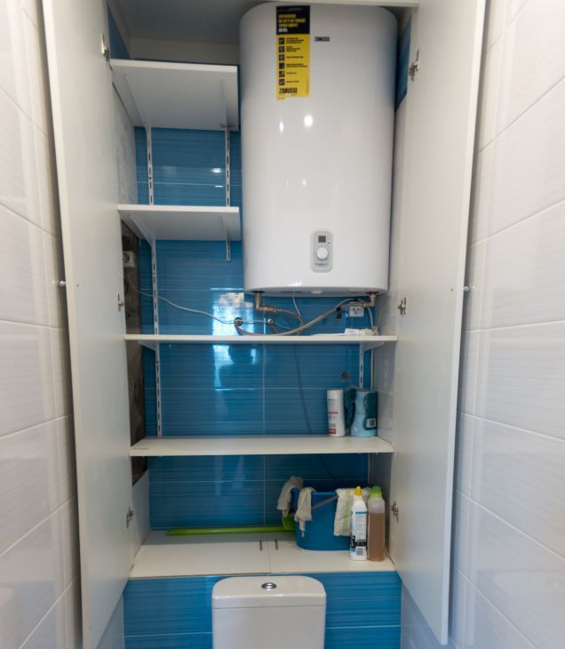 Сдам 3-комнатную квартиру на Кронштадтский бульвар, 6к2, метро Коптево, г. Москва