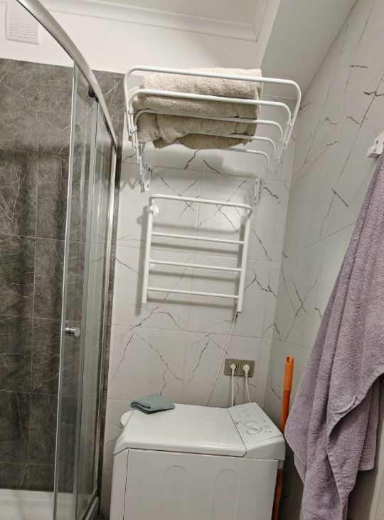 Сдам 1-комнатную квартиру на Авиационная улица, 59, метро Стрешнево, г. Москва