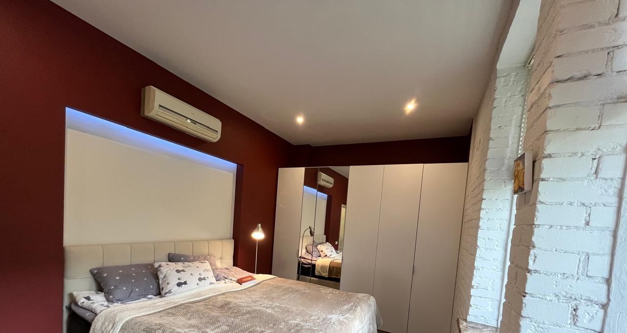 Аренда 3-к квартиры на улица Расплетина, 8К2, метро Зорге, г. Москва