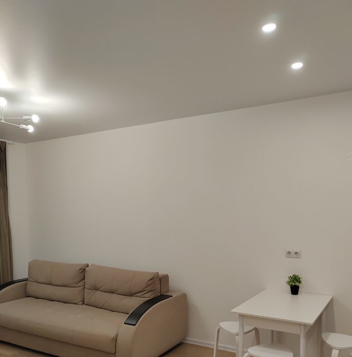 Сдам 2х-комнатную квартиру на улица Мостотреста, 10к2, г. Москва