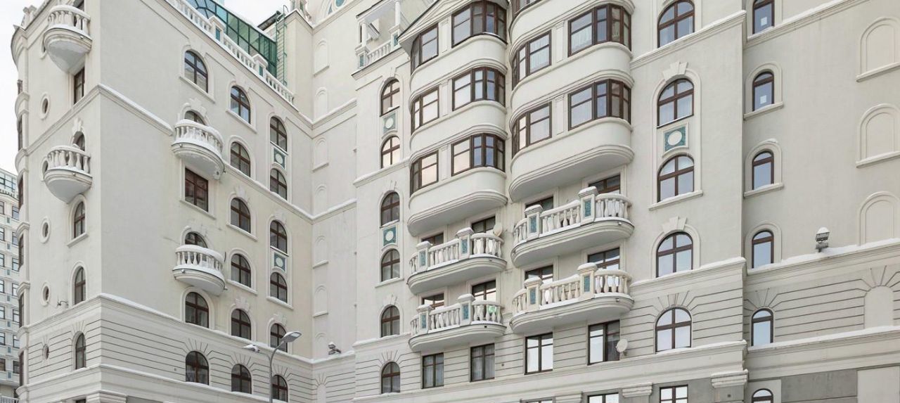 Снять 3-к квартиру на Краснопролетарская улица, 7, метро Тверская, г. Москва