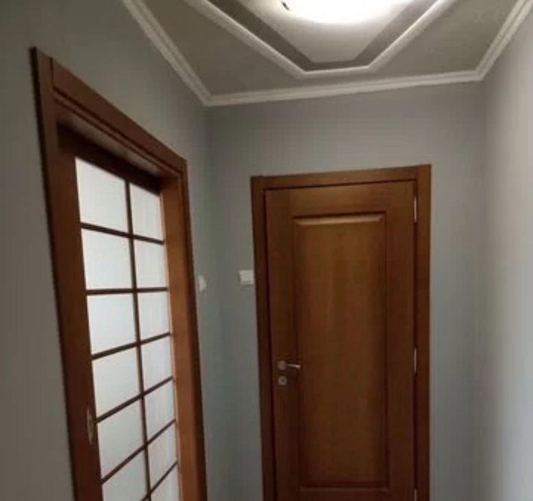 Снять 1к квартиру на улица Обручева, 8, метро Калужская, г. Москва