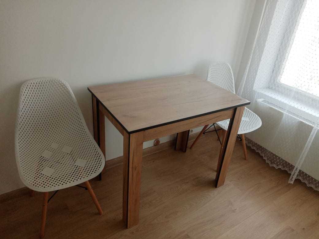 Сдам 1к квартиру на г Москва, Студёный проезд, д 26 к 2, метро Медведково, г. Москва