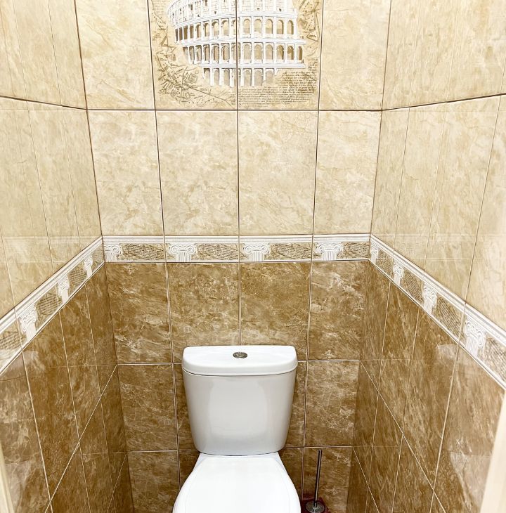 Сдам 2х-комнатную квартиру на улица Маршала Рыбалко, 2к6, метро Октябрьское поле, г. Москва