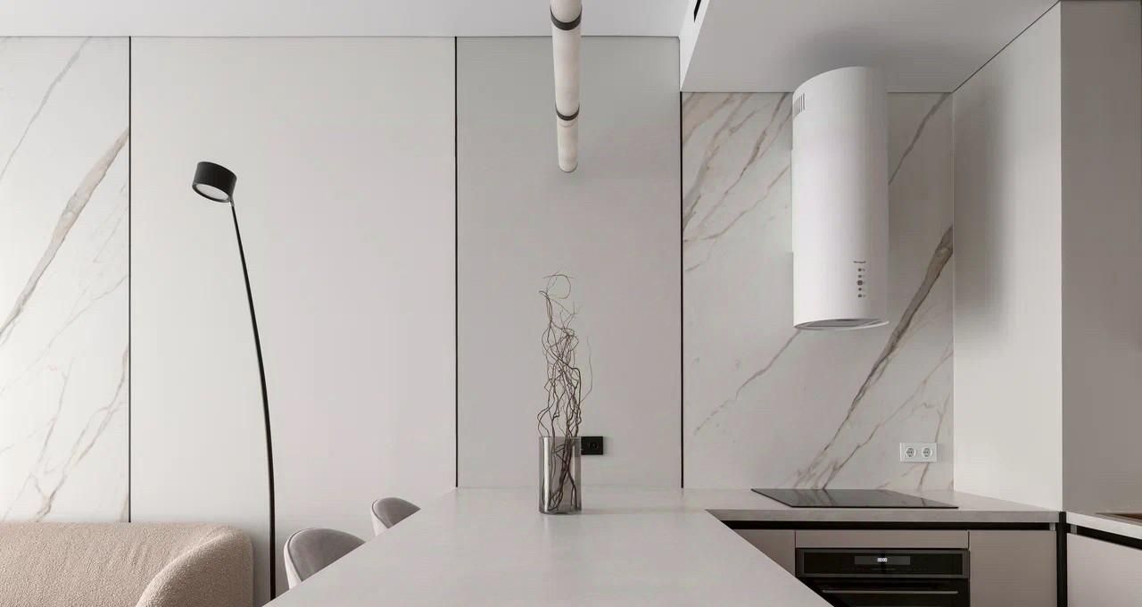 Сдаю однокомнатную квартиру на 2-я Хуторская улица, 34, метро Дмитровская, г. Москва