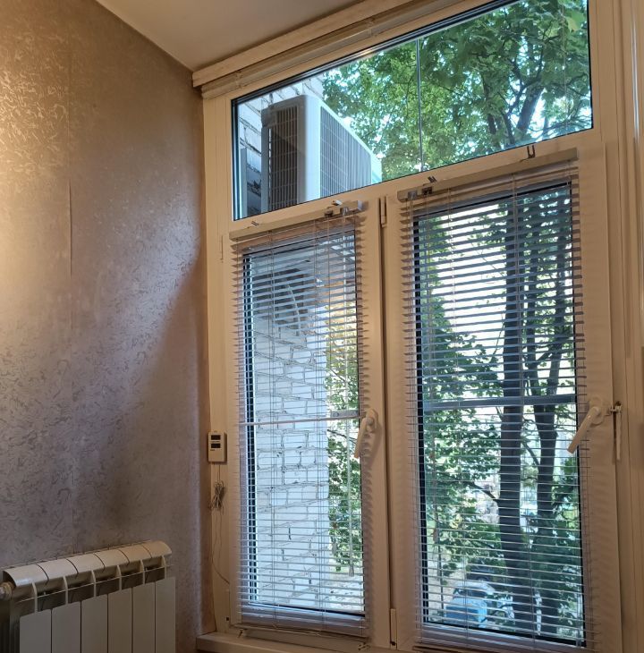 Сдается 2-к квартира на Университетский проспект, 9, метро Университет, г. Москва