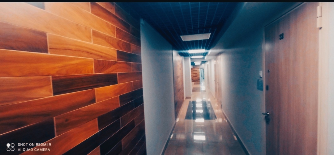 Сдается 1к квартира на г Москва, ул Ивантеевская, д 9А, метро Белокаменная, г. Москва