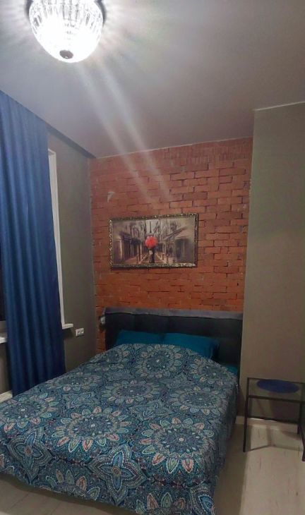 Сдам 4к квартиру на Березовая аллея, 19к2, метро Ботанический сад, г. Москва