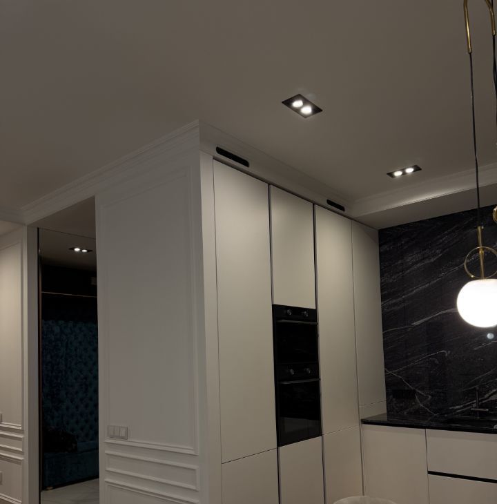 Сдам 3-комнатную квартиру на Садовническая улица, 29, метро Третьяковская, г. Москва