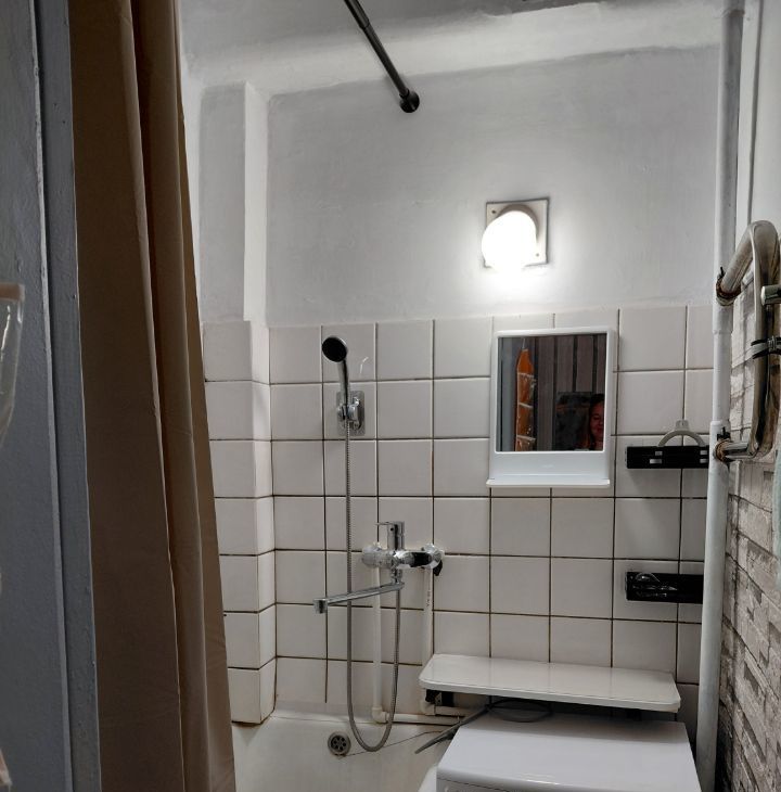Аренда 2х-комнатной квартиры на Нагорная улица, 38К1, метро Профсоюзная, г. Москва