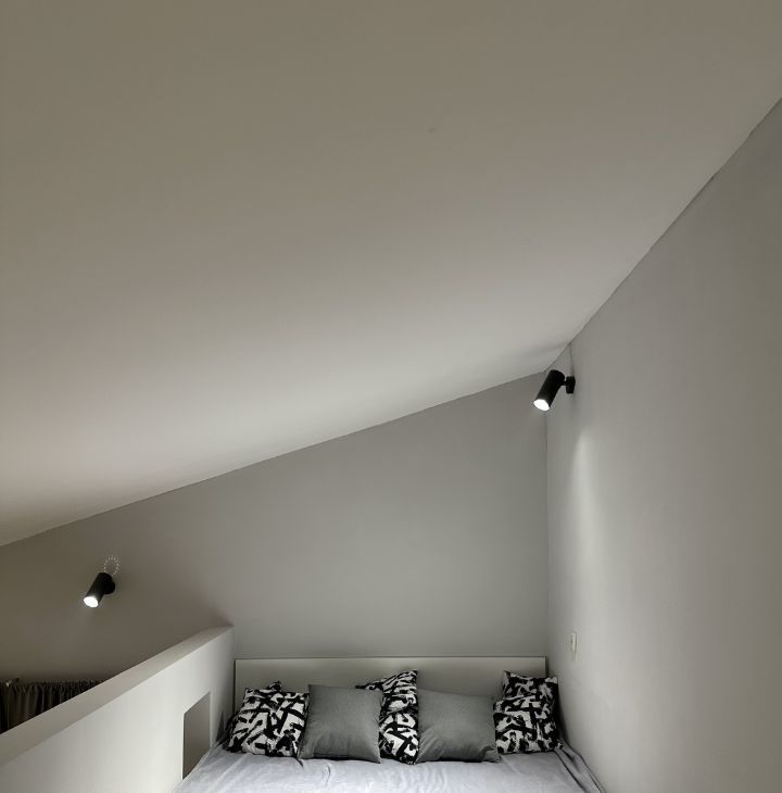 Аренда 1к квартиры на 48, метро Прокшино, г. Москва