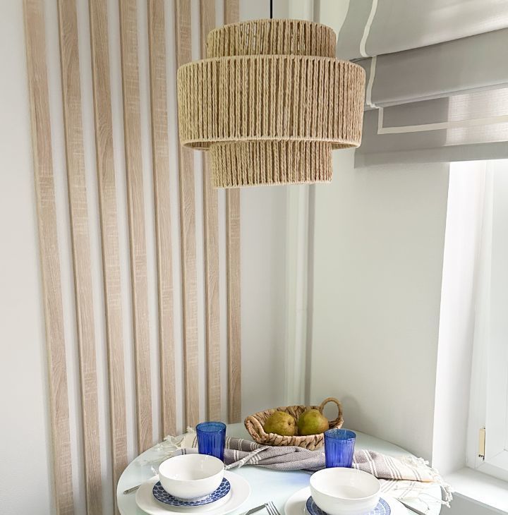 Сдаю 3х-комнатную квартиру на Нижняя Красносельская улица, 44, метро Комсомольская, г. Москва