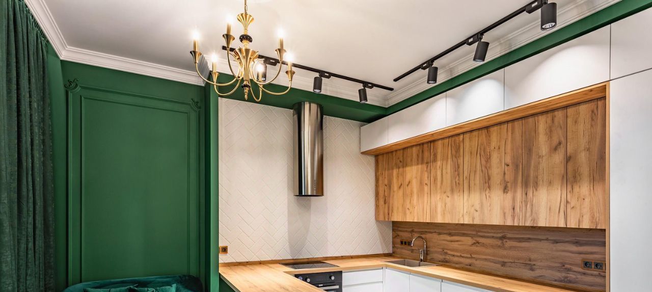 Снять 1к квартиру на улица Паршина, 10, метро Октябрьское поле, г. Москва