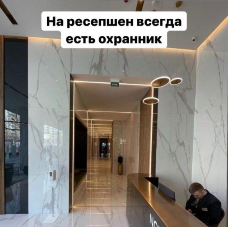 Сдаю 2-к квартиру на Бумажный проезд, 4, метро Белорусская, г. Москва