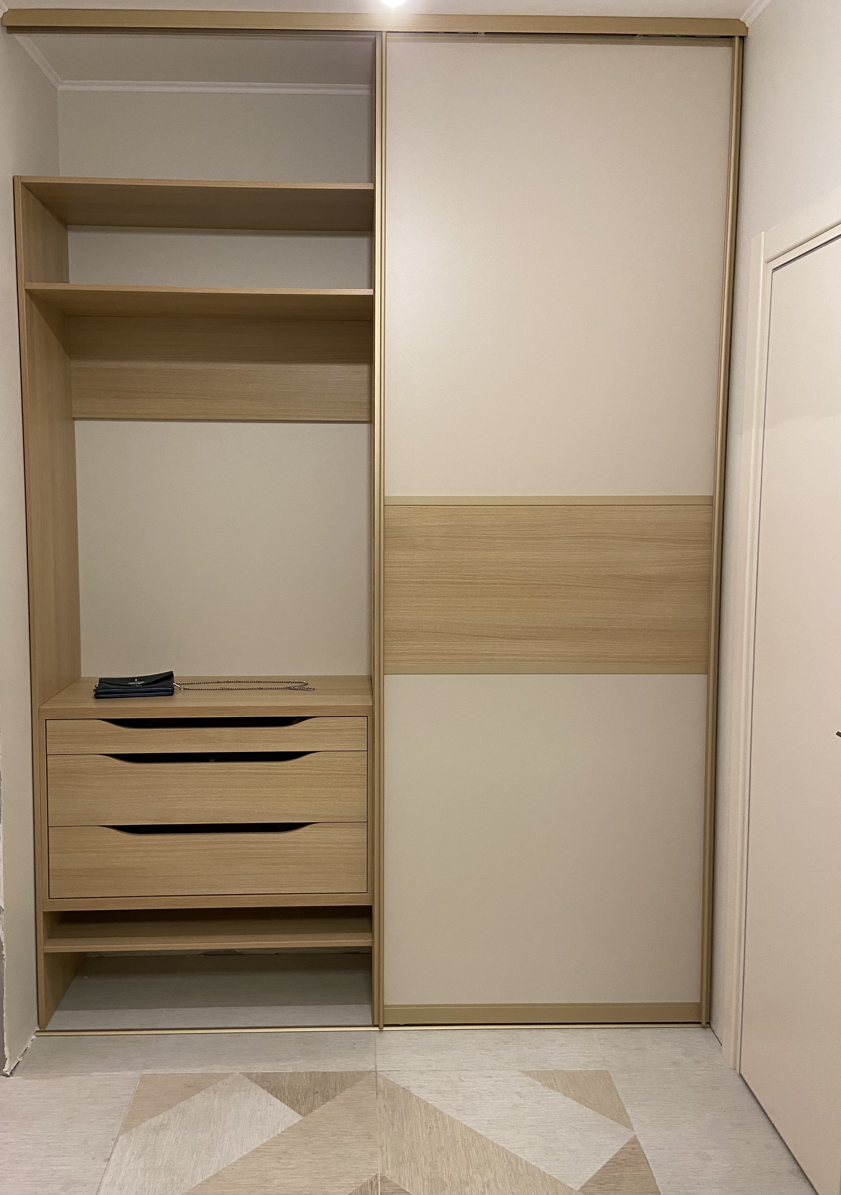 Сдам 2-комнатную квартиру на г Москва, ул Сосинская, д 6, метро Пролетарская, г. Москва