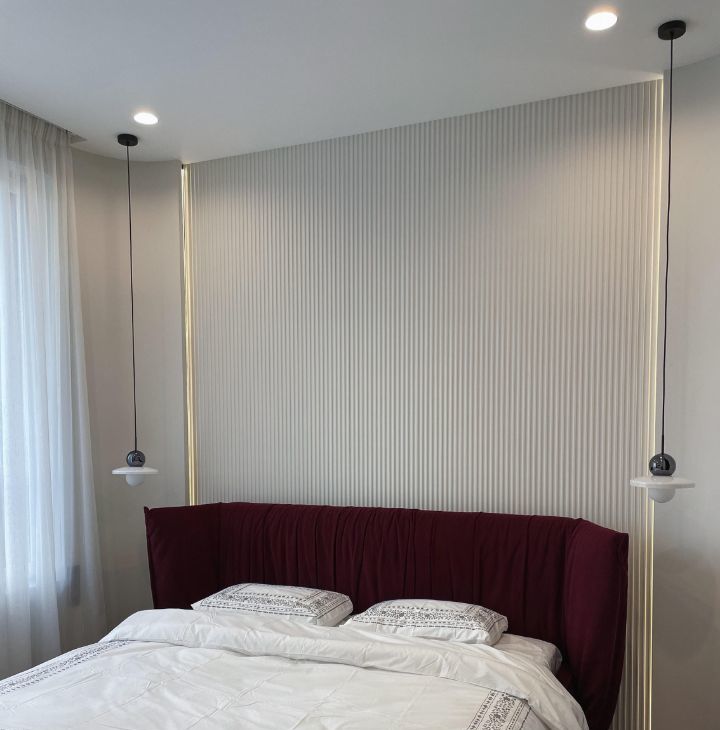 Снять 2-комнатную квартиру на Шелепихинская набережная, 34к6, метро Хорошёвская, г. Москва