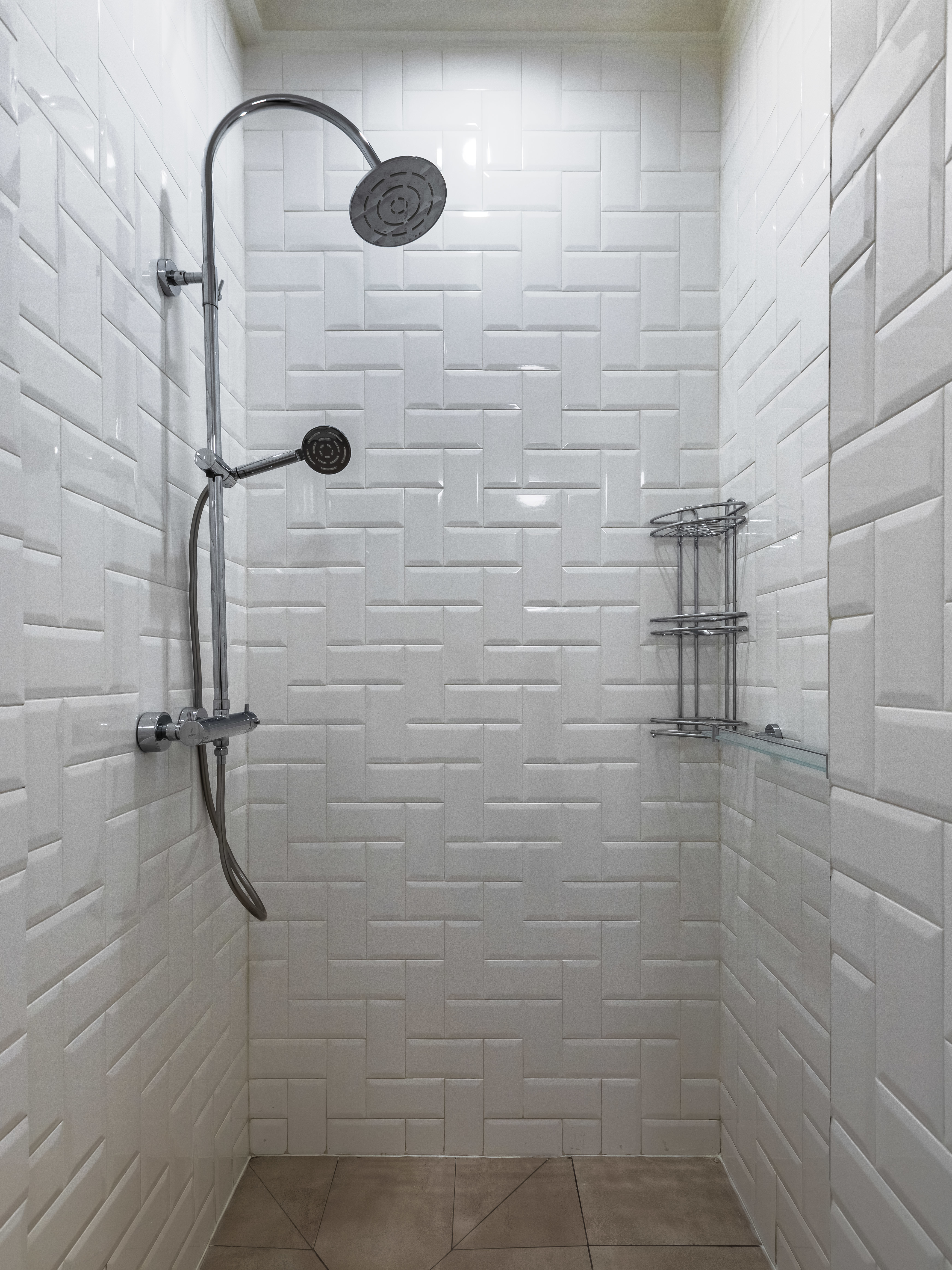 Сдам 2х-комнатную квартиру на г Санкт-Петербург, Невский пр-кт, д 102 литера Ж, метро Маяковская, г. Санкт-Петербург